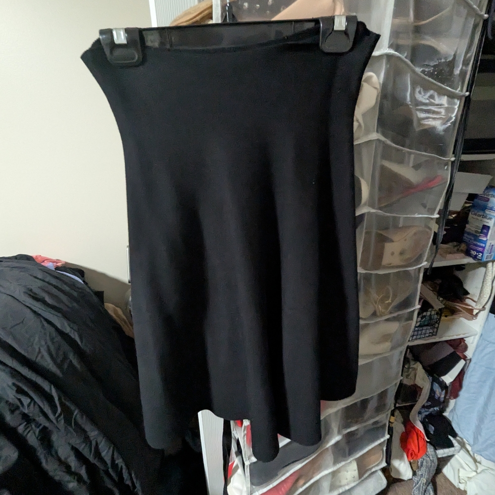 Women's Mia Mod Skirt
